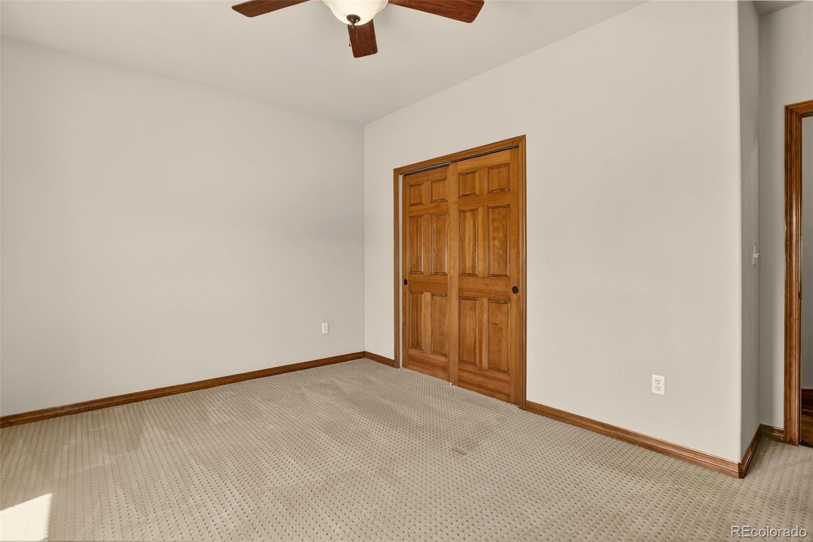 12012 S Allerton Circle Parker CO 80138