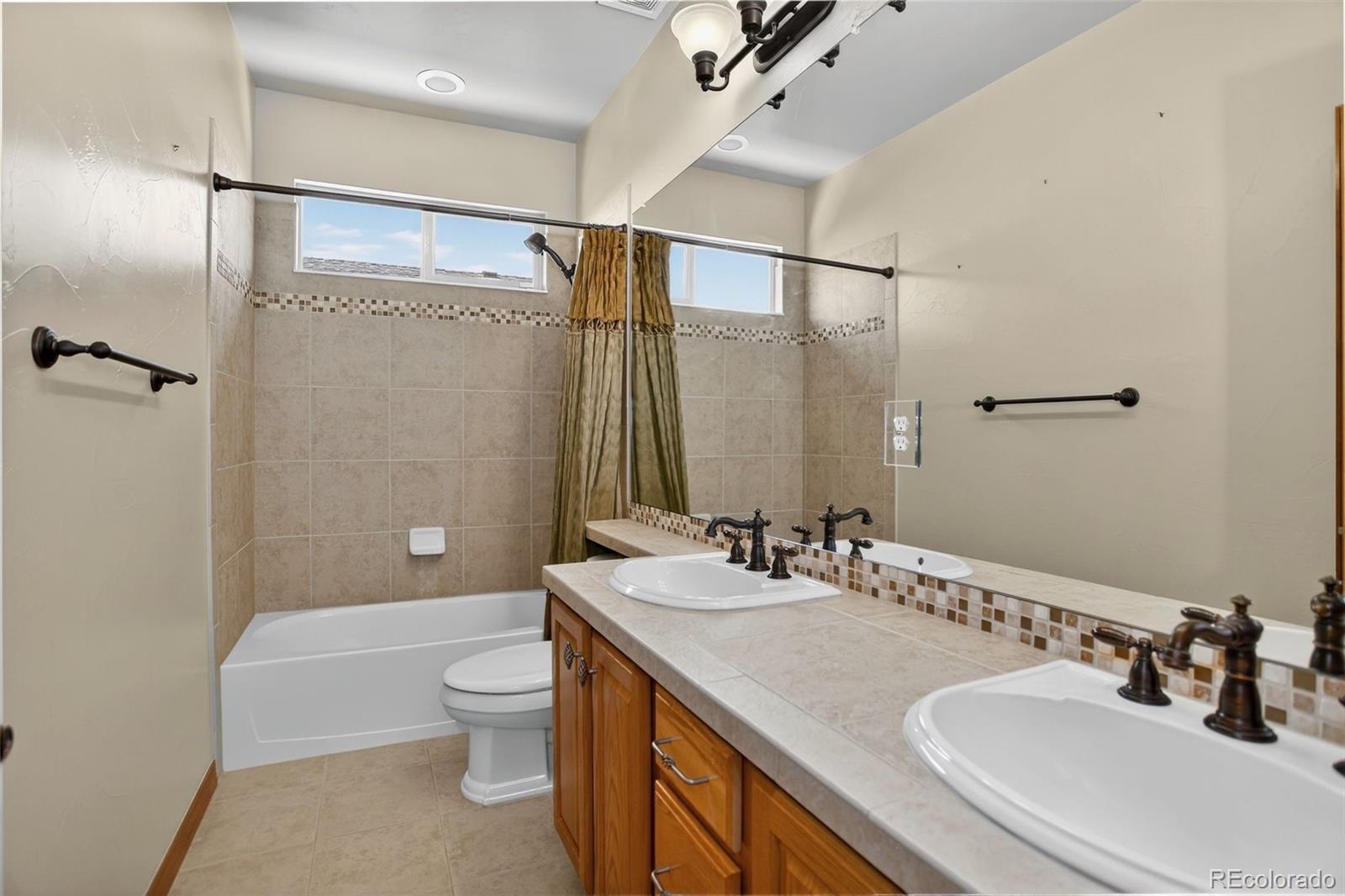 12012 S Allerton Circle Parker CO 80138