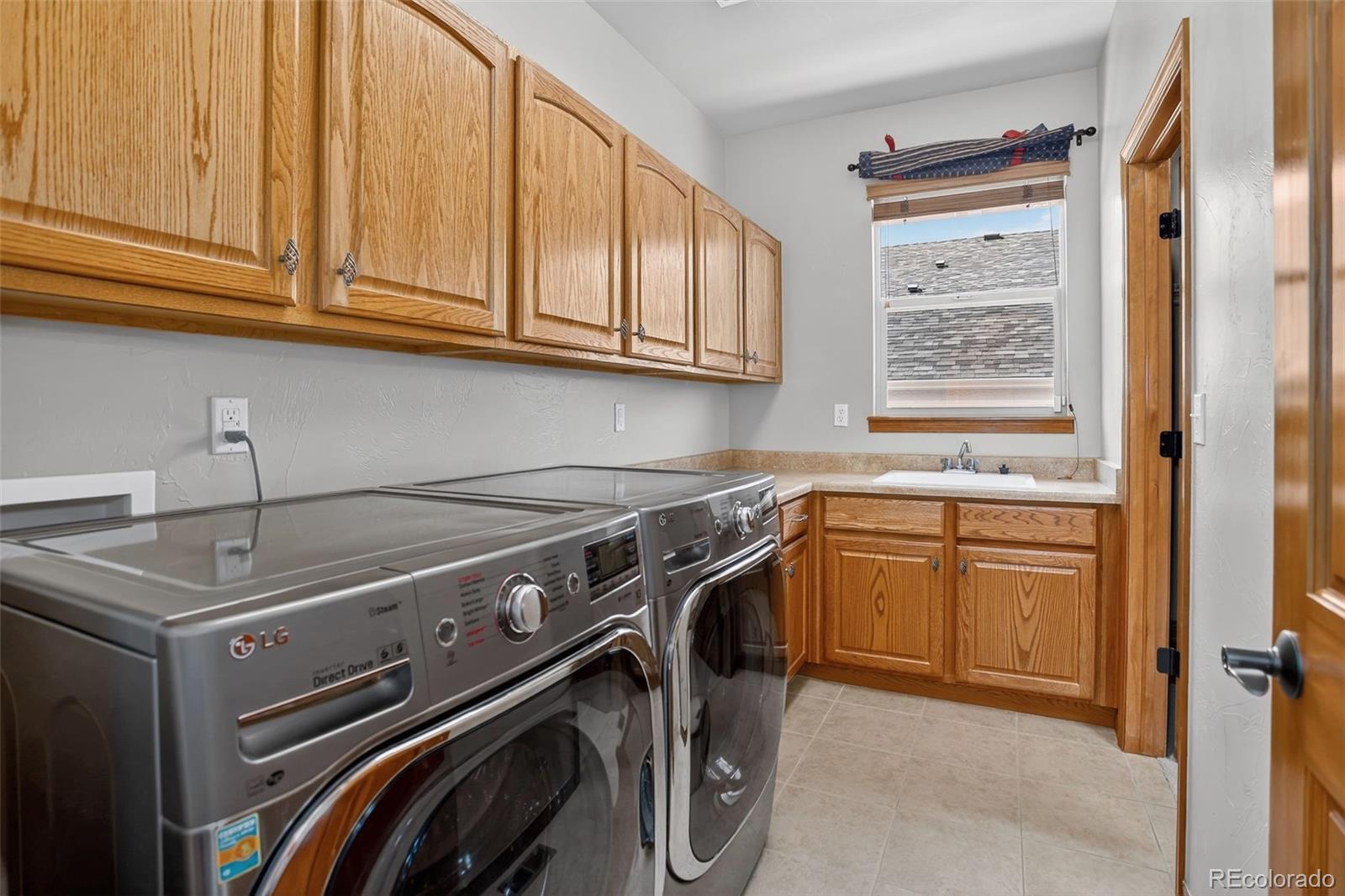 12012 S Allerton Circle Parker CO 80138