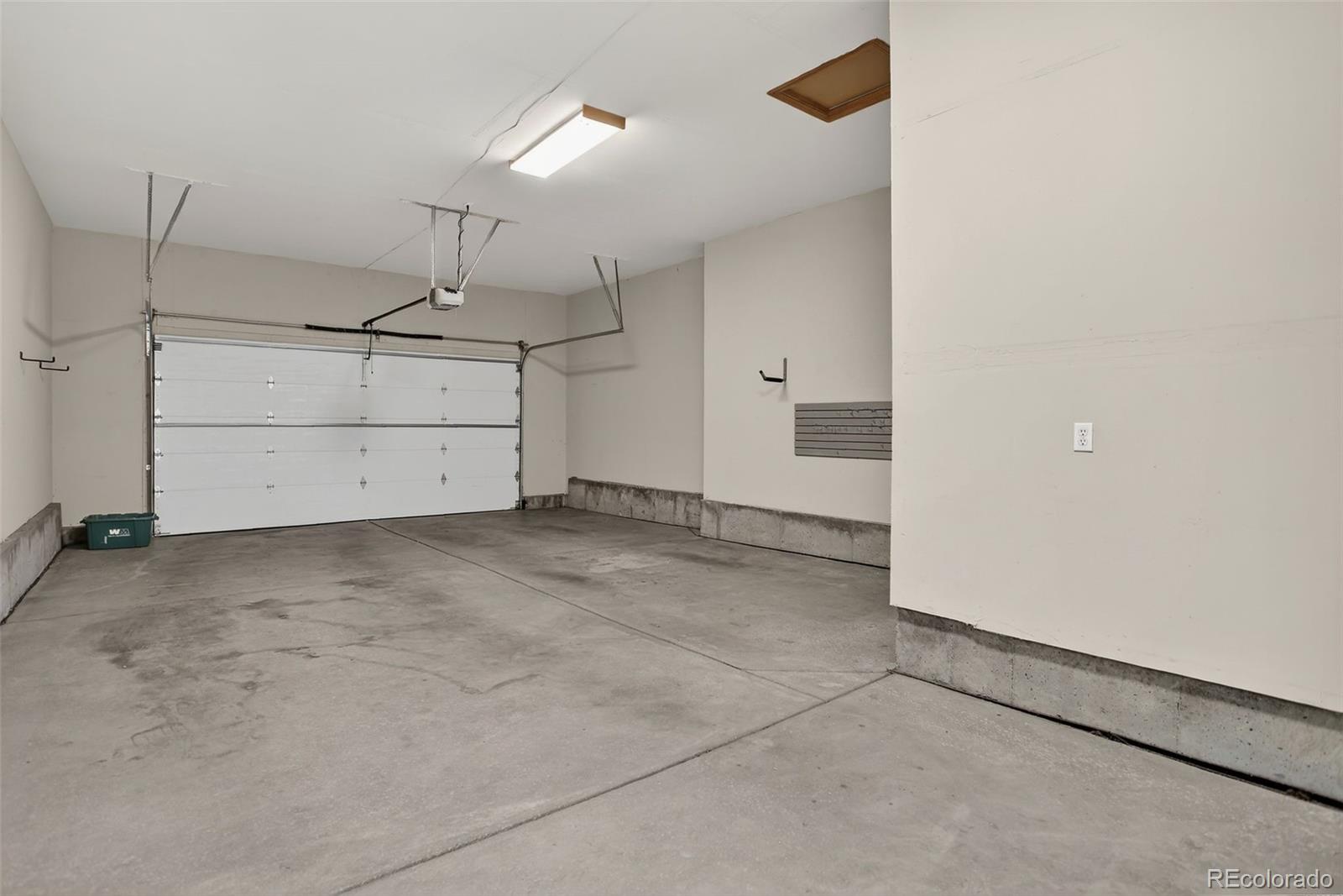 12012 S Allerton Circle Parker CO 80138