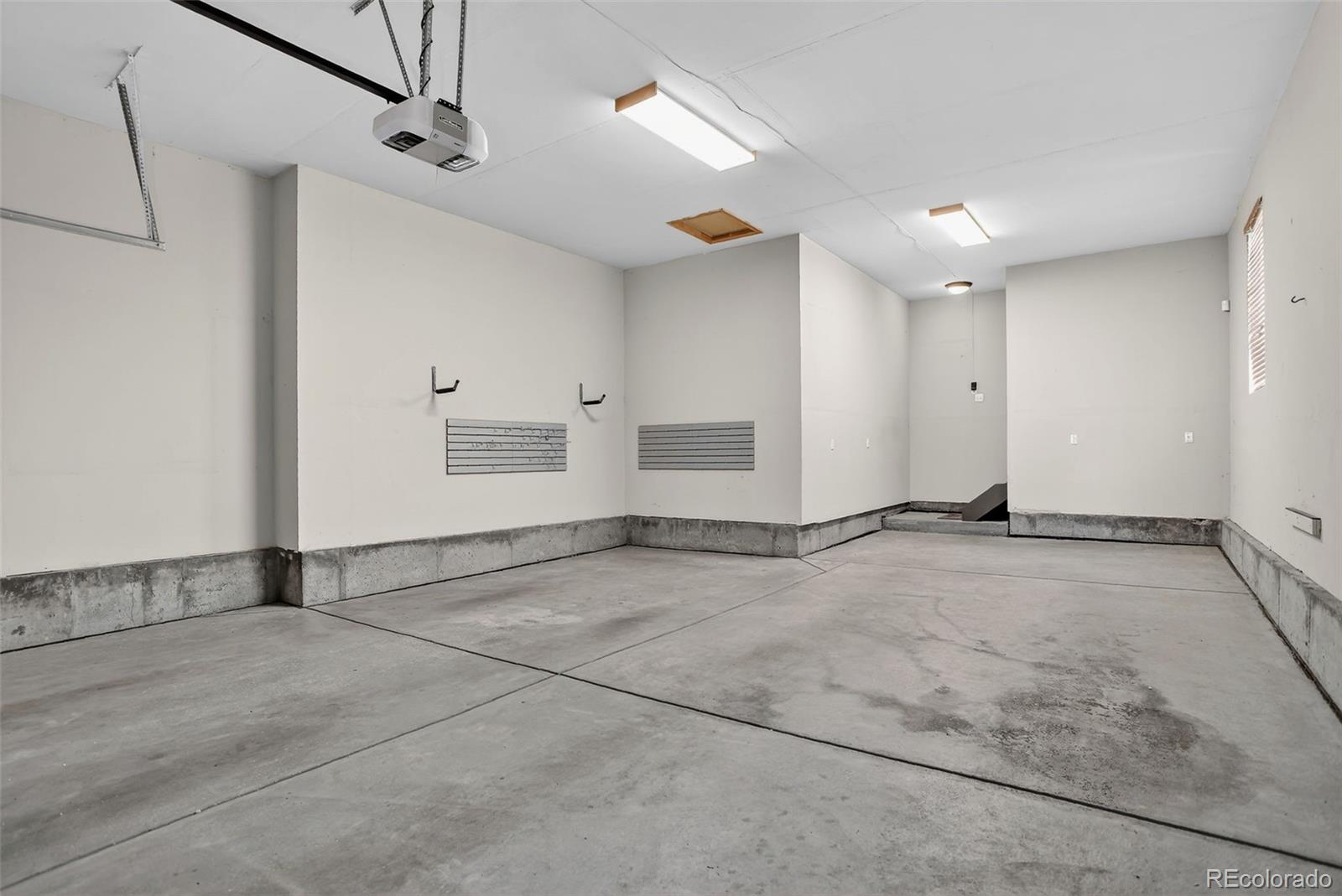 12012 S Allerton Circle Parker CO 80138