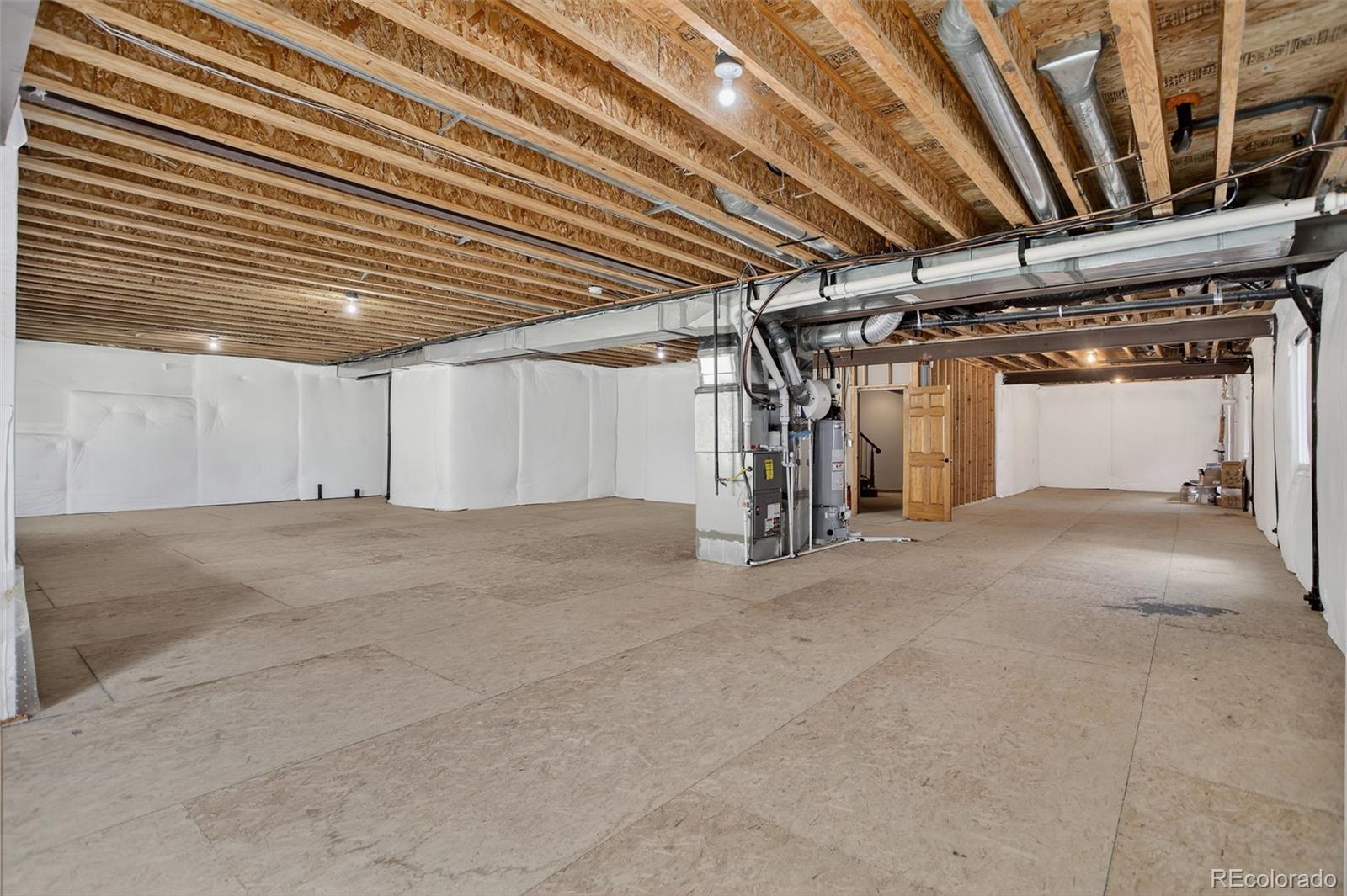 12012 S Allerton Circle Parker CO 80138