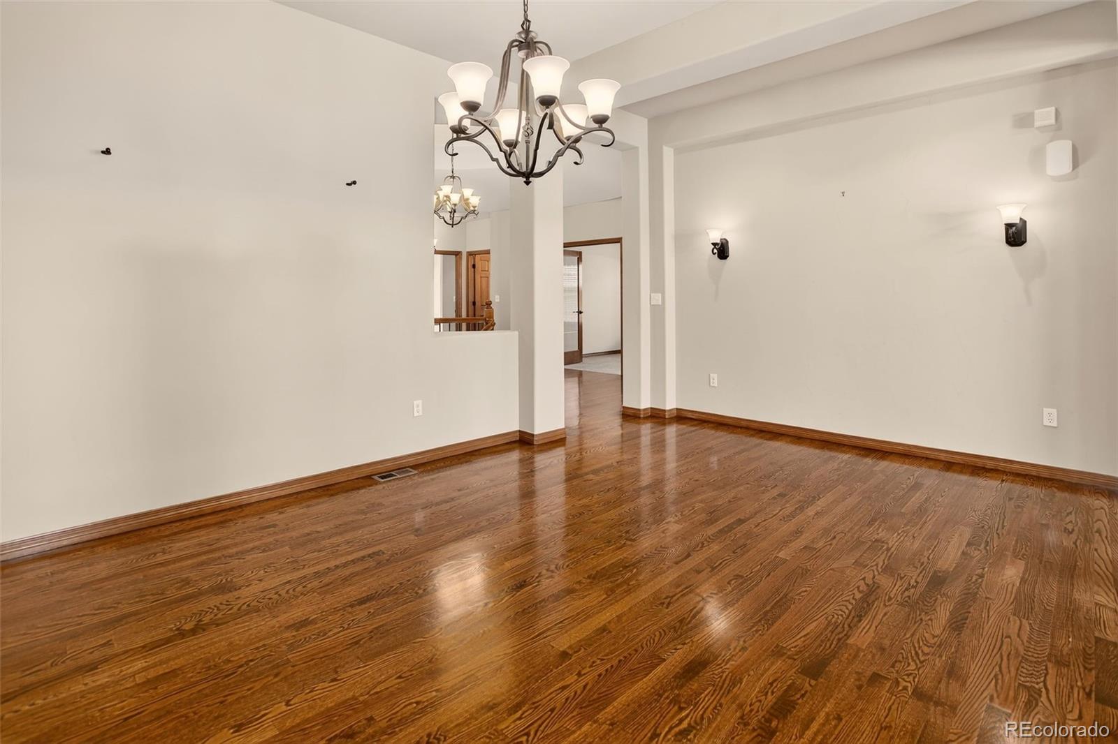 12012 S Allerton Circle Parker CO 80138