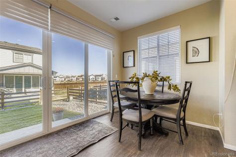 21339 E Tufts Avenue Aurora CO 80015