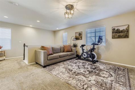 21339 E Tufts Avenue Aurora CO 80015