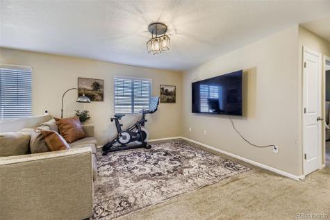 21339 E Tufts Avenue Aurora CO 80015