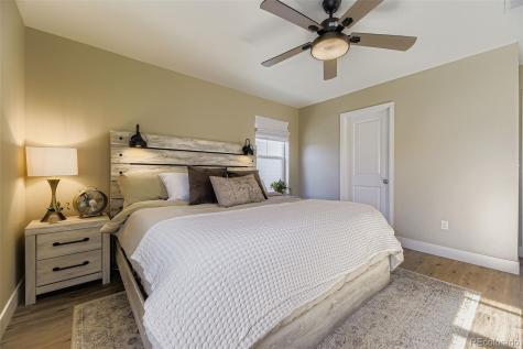 21339 E Tufts Avenue Aurora CO 80015