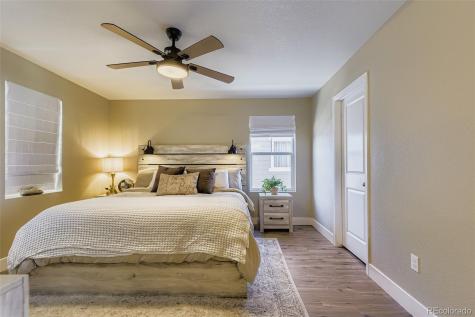 21339 E Tufts Avenue Aurora CO 80015