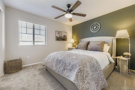 21339 E Tufts Avenue Aurora CO 80015