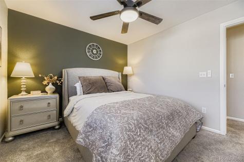 21339 E Tufts Avenue Aurora CO 80015