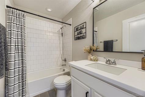 21339 E Tufts Avenue Aurora CO 80015