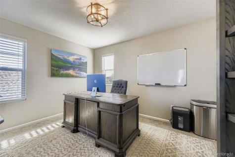 21339 E Tufts Avenue Aurora CO 80015
