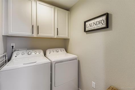 21339 E Tufts Avenue Aurora CO 80015