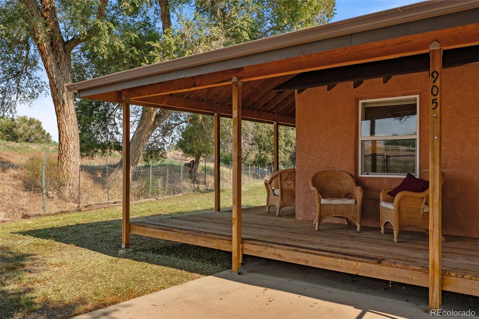 905 Damson Street Pueblo CO 81001