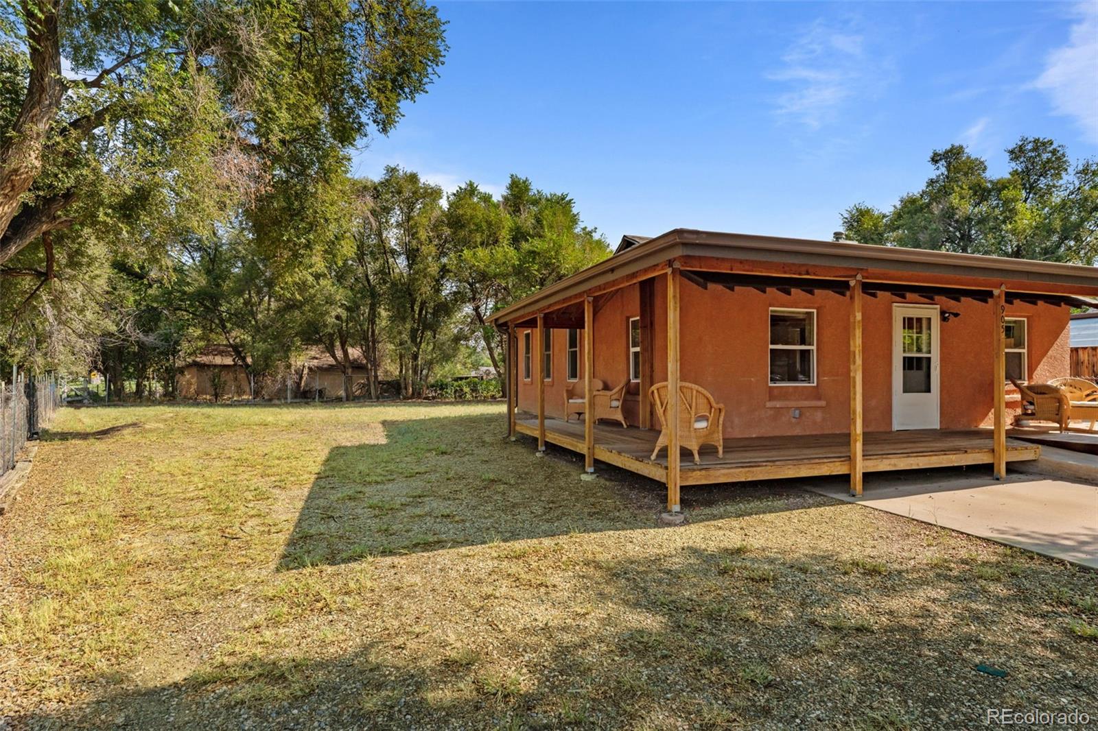 905 Damson Street Pueblo CO 81001