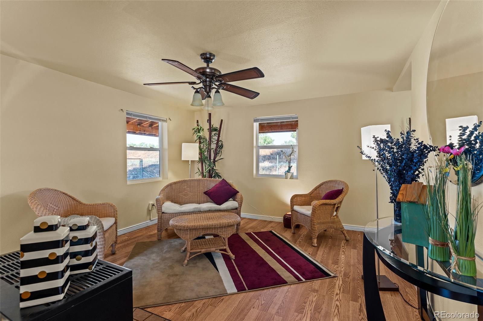 905 Damson Street Pueblo CO 81001