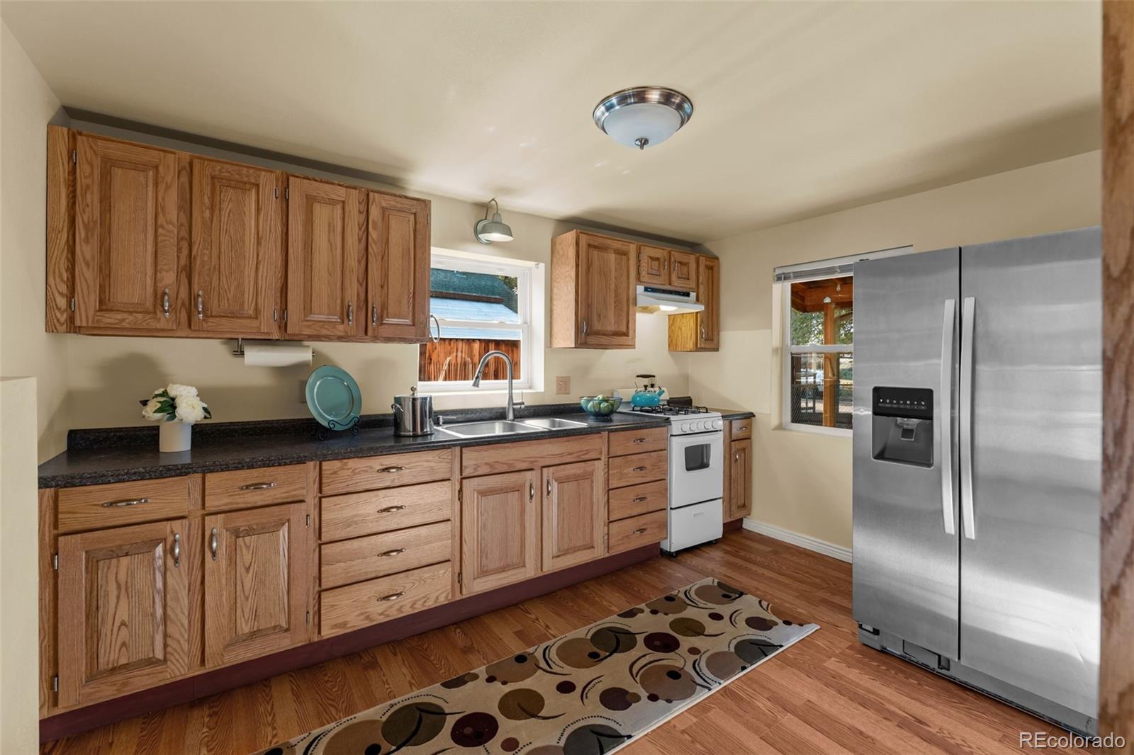 905 Damson Street Pueblo CO 81001
