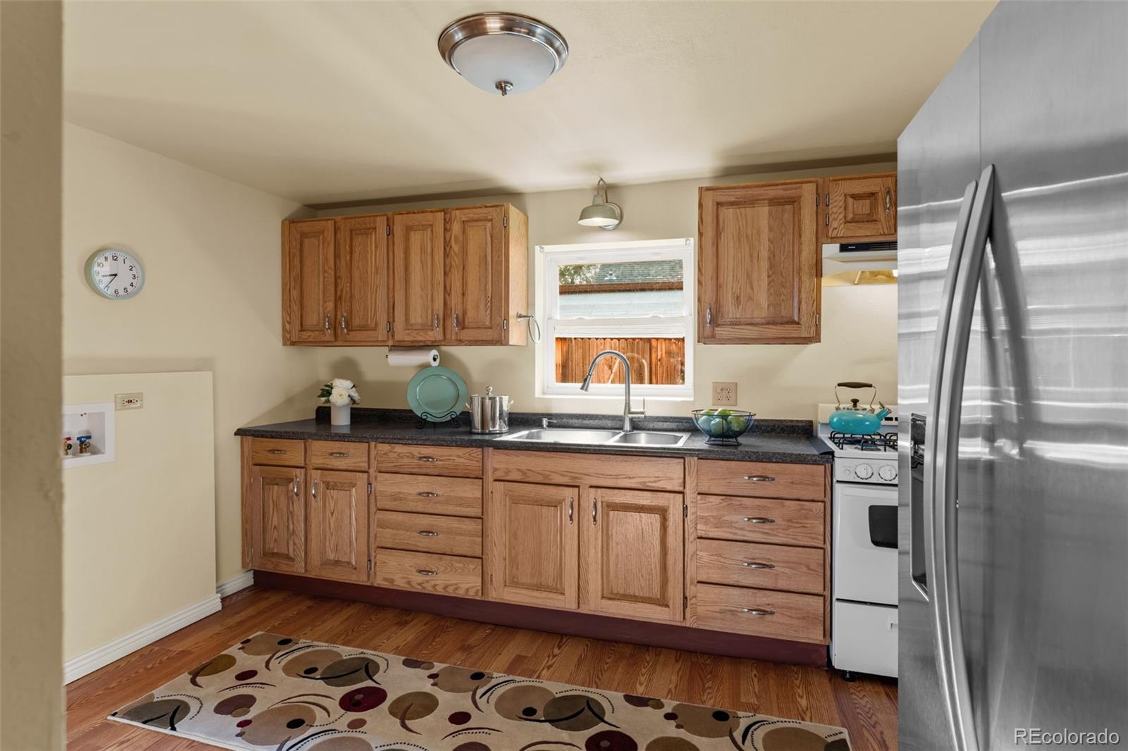 905 Damson Street Pueblo CO 81001
