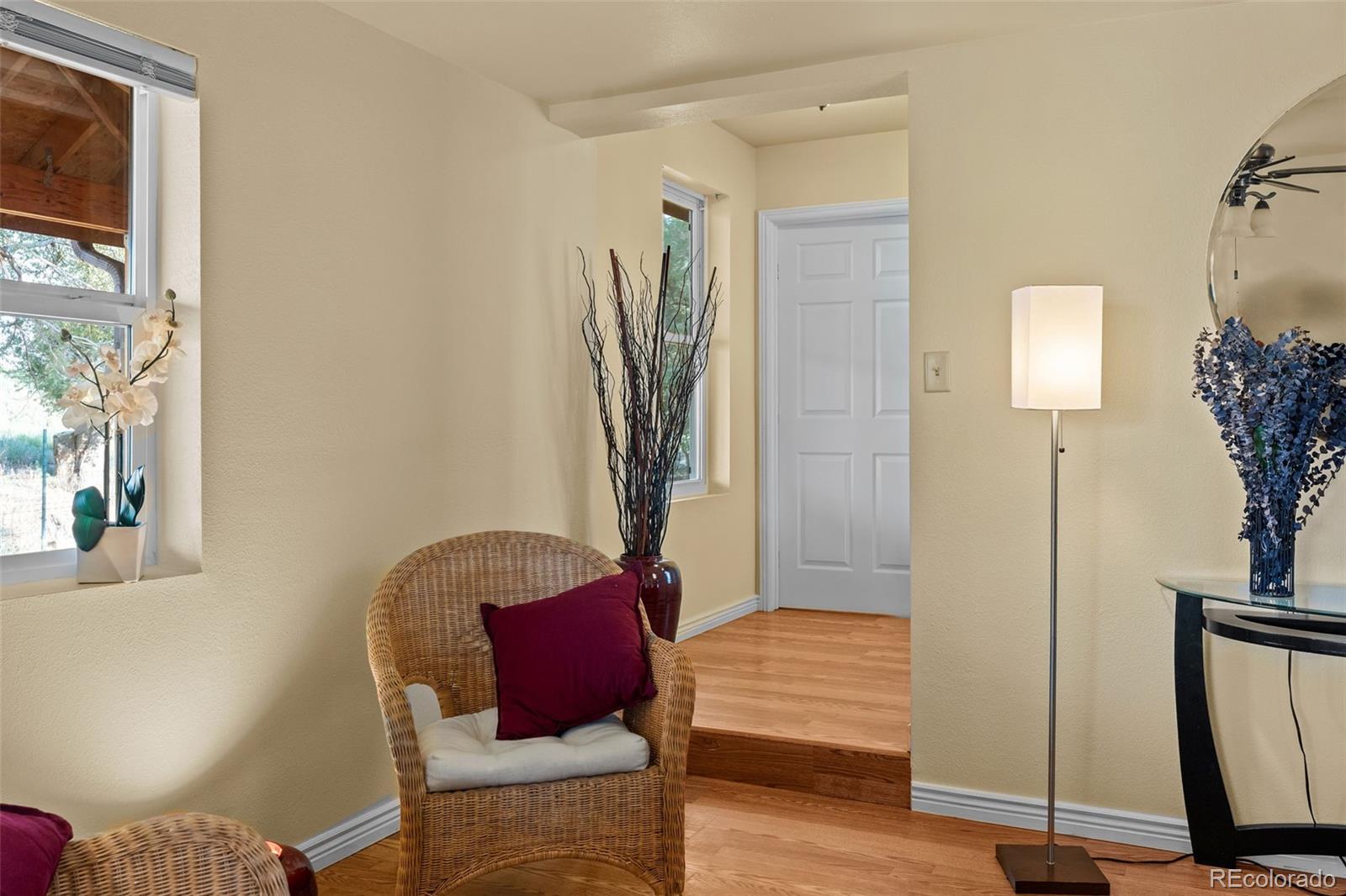 905 Damson Street Pueblo CO 81001