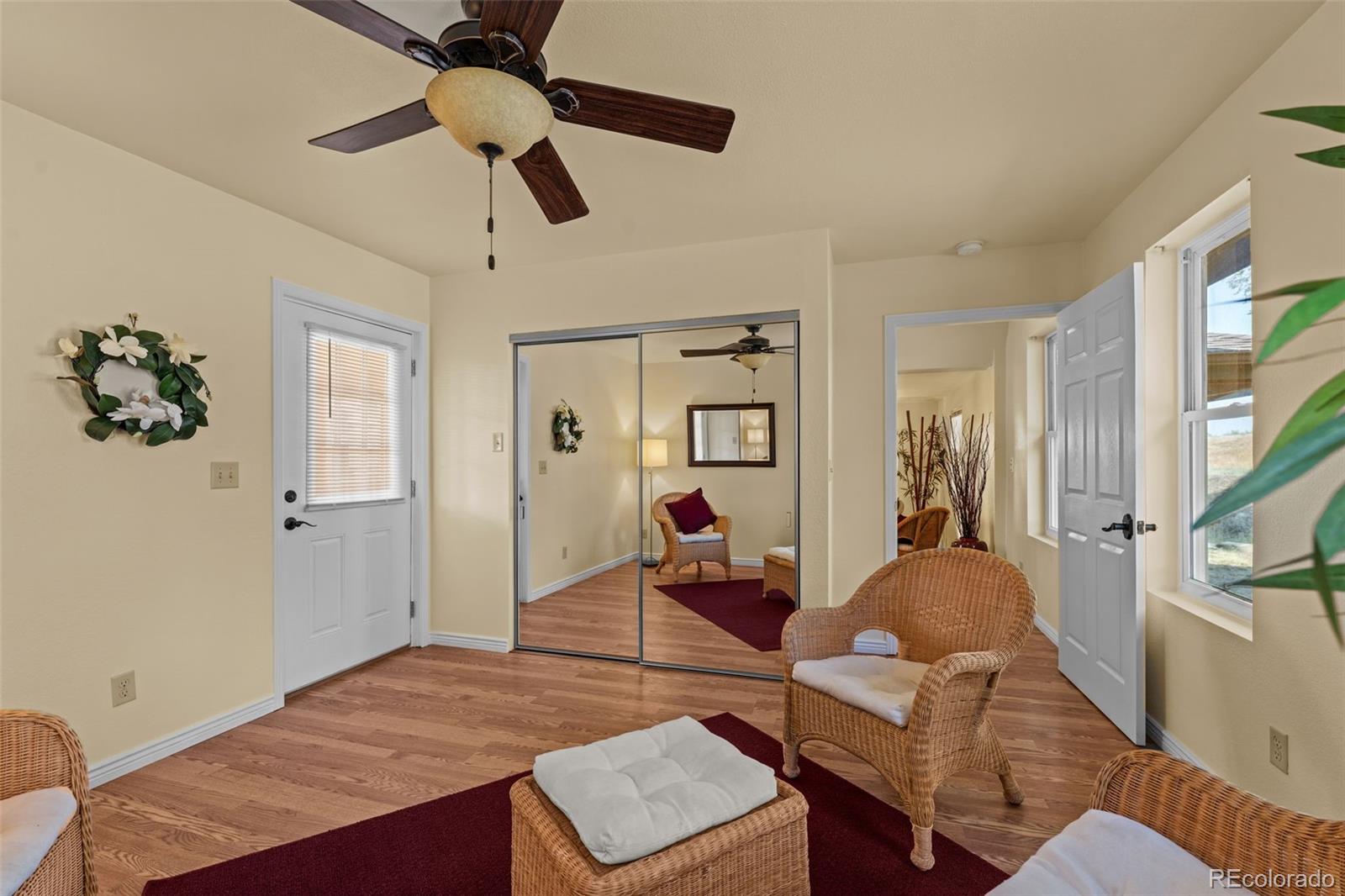 905 Damson Street Pueblo CO 81001