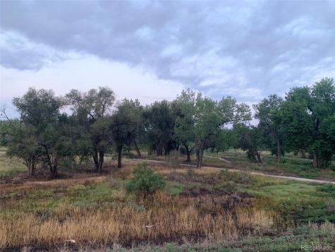 905 Damson Street Pueblo CO 81001