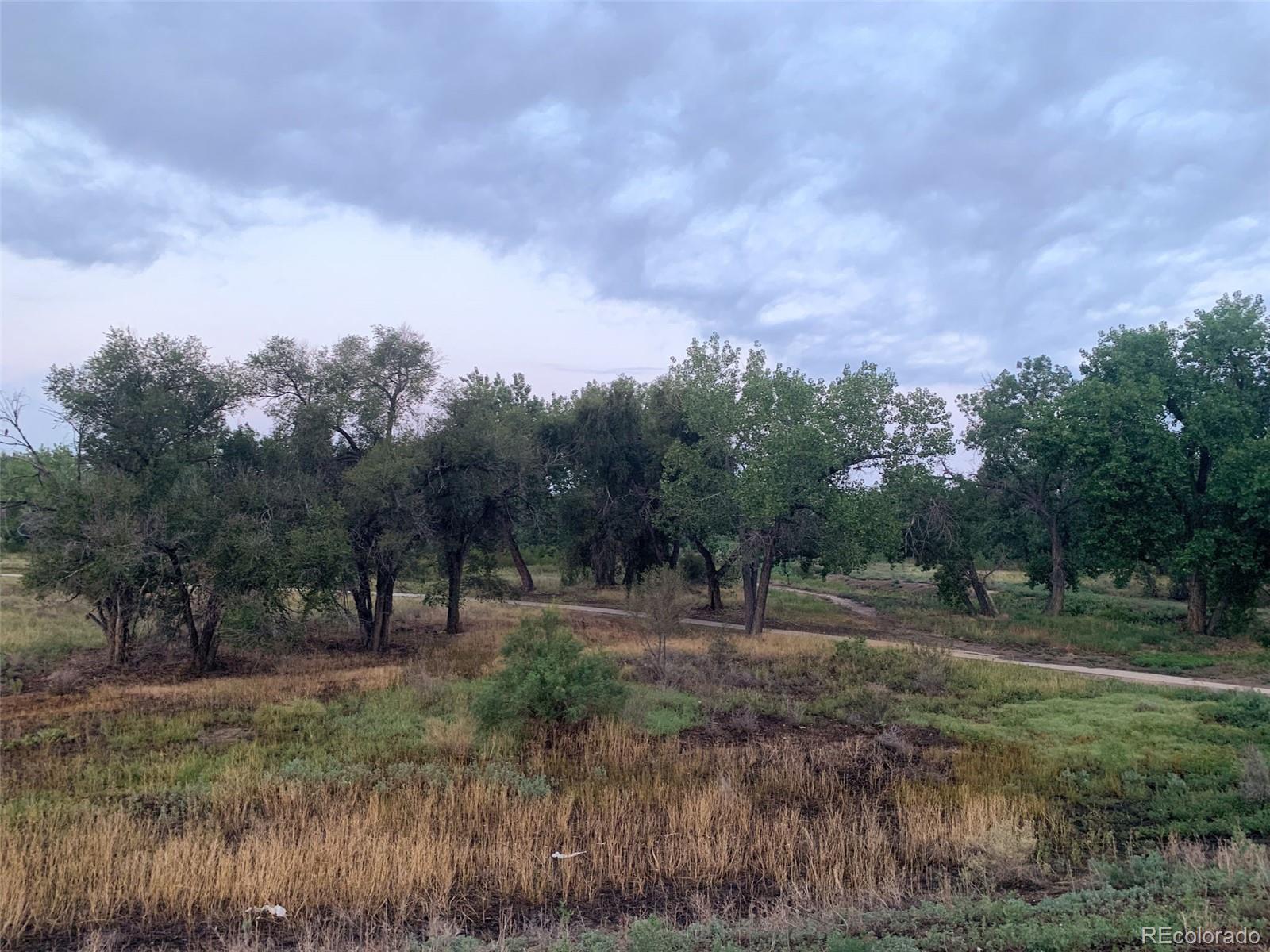 905 Damson Street Pueblo CO 81001