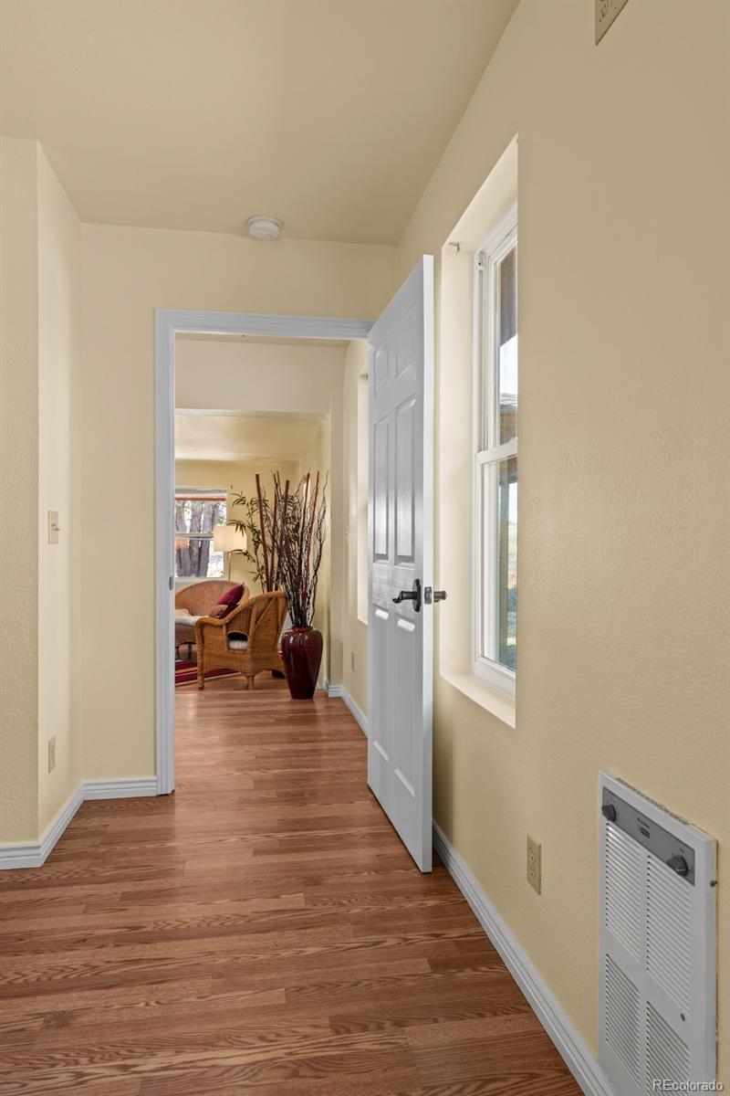 905 Damson Street Pueblo CO 81001