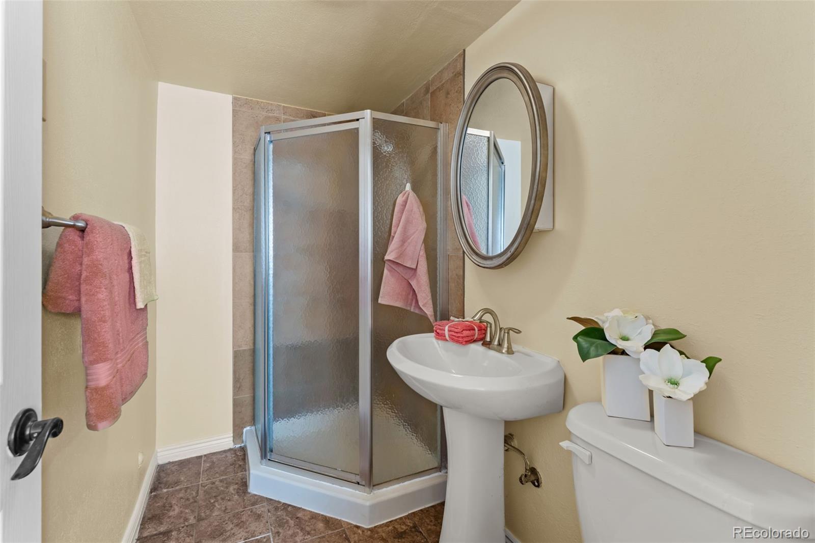 905 Damson Street Pueblo CO 81001