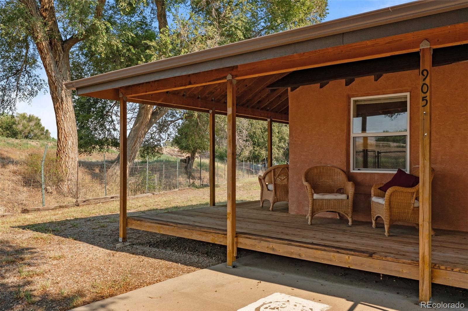 905 Damson Street Pueblo CO 81001