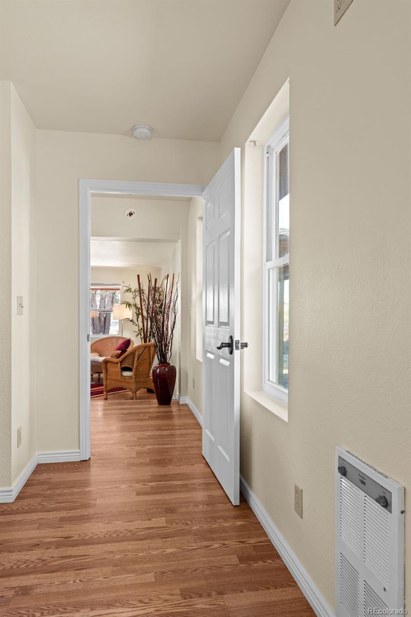 905 Damson Street Pueblo CO 81001