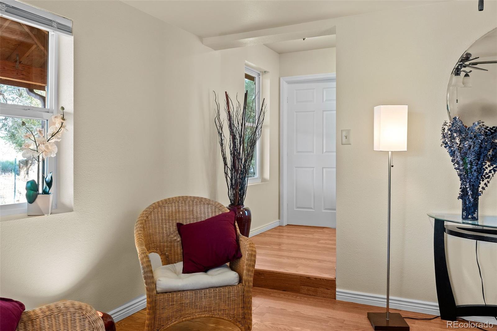 905 Damson Street Pueblo CO 81001