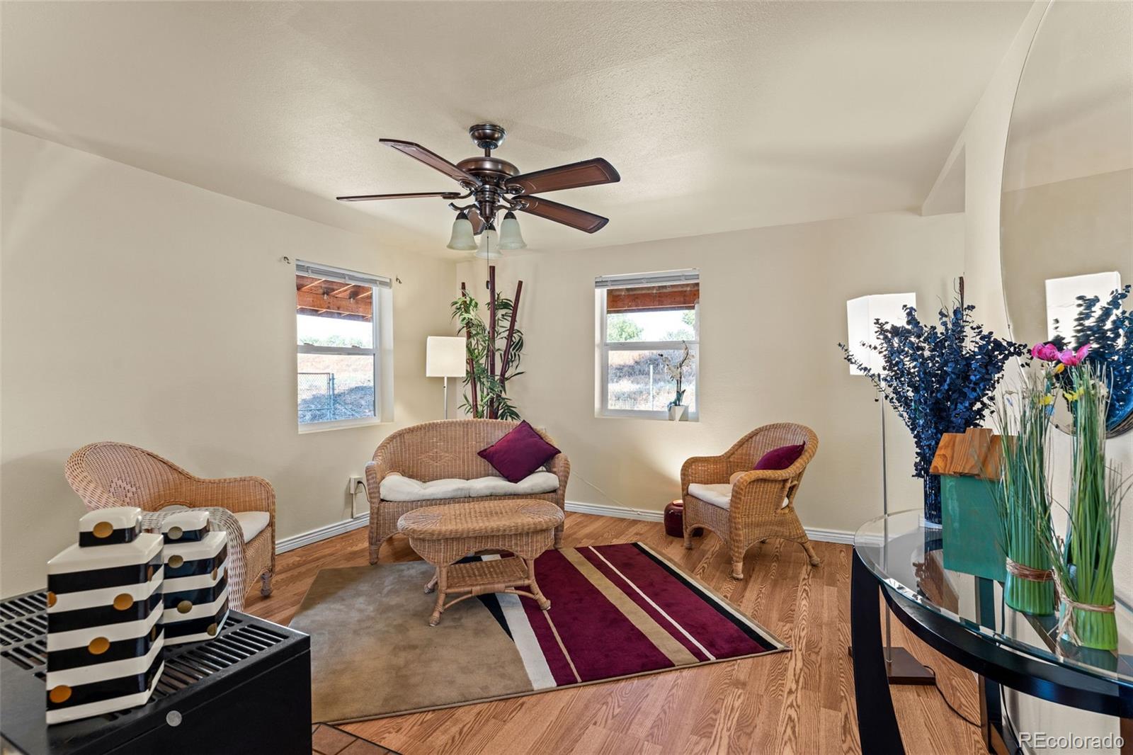 905 Damson Street Pueblo CO 81001