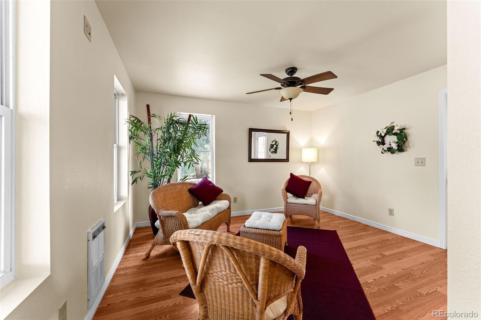 905 Damson Street Pueblo CO 81001