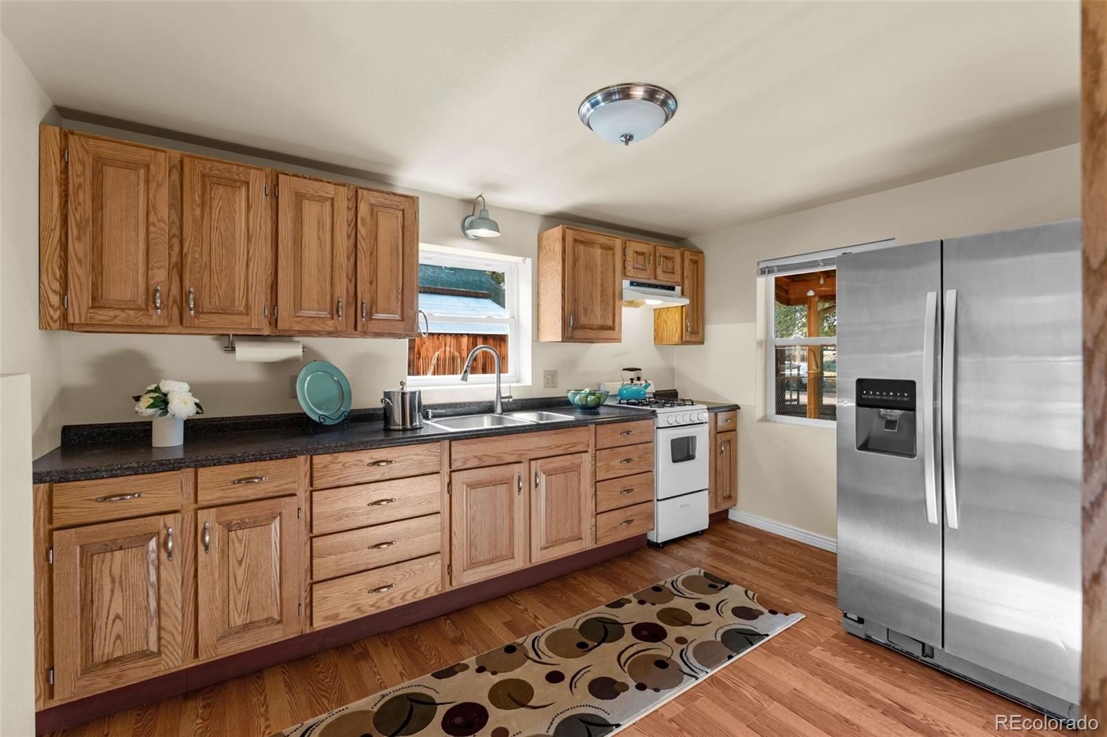 905 Damson Street Pueblo CO 81001