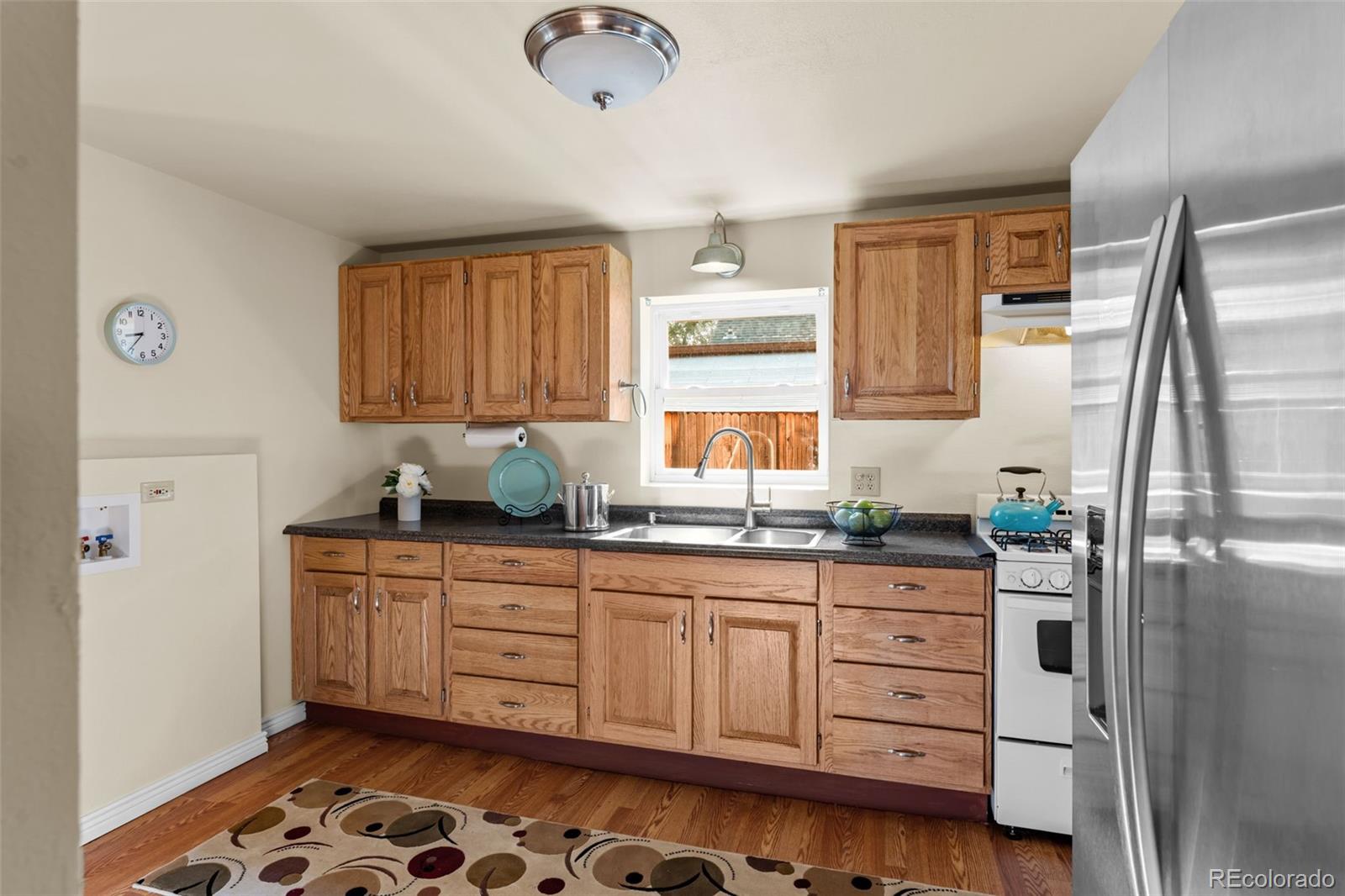 905 Damson Street Pueblo CO 81001