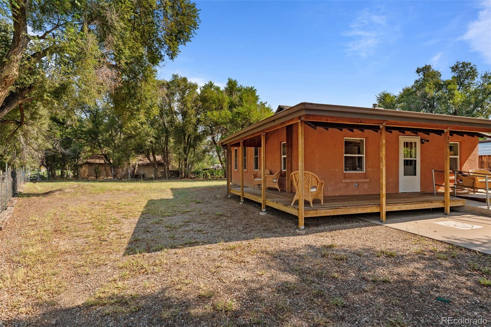 905 Damson Street Pueblo CO 81001