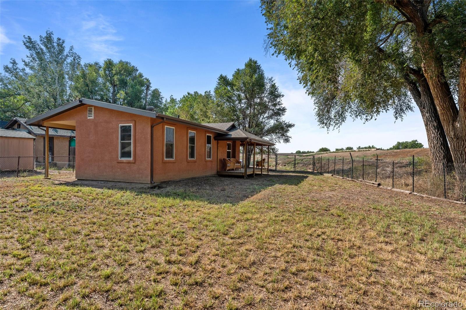 905 Damson Street Pueblo CO 81001