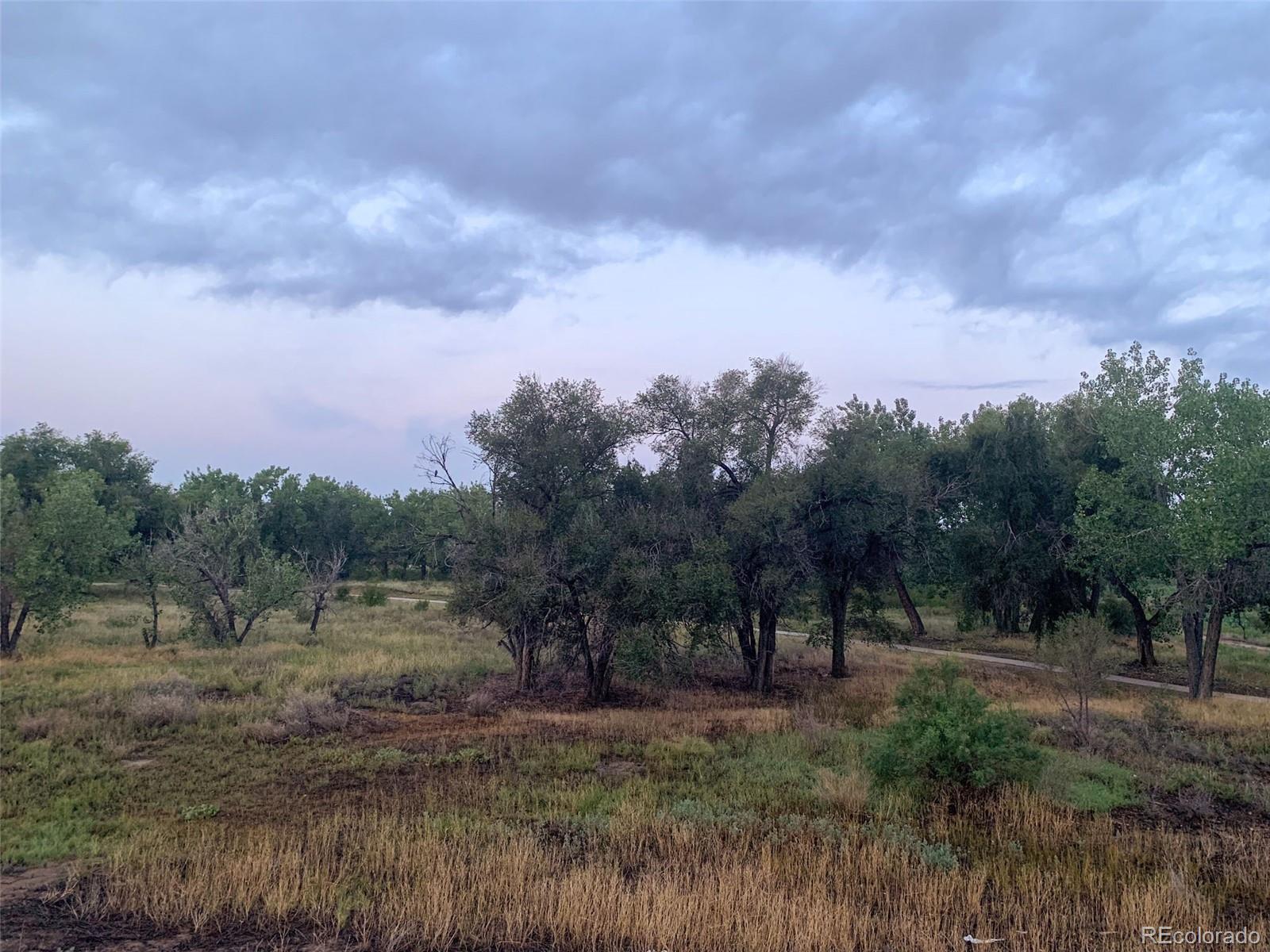 905 Damson Street Pueblo CO 81001