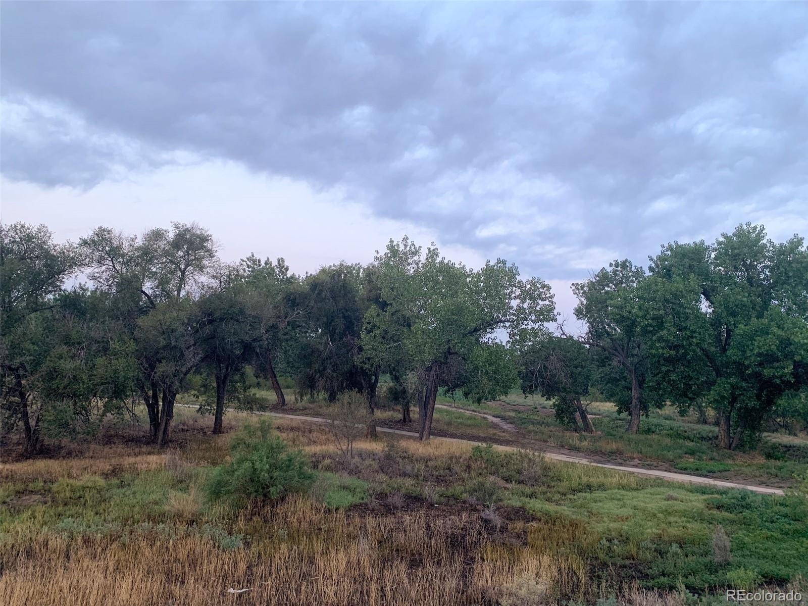 905 Damson Street Pueblo CO 81001