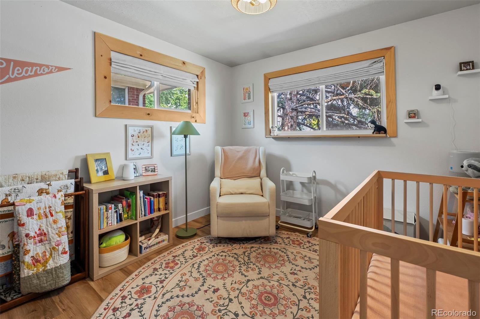 1320 W Center Avenue Denver CO 80223