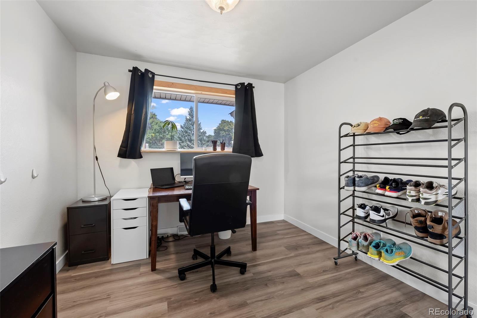1320 W Center Avenue Denver CO 80223
