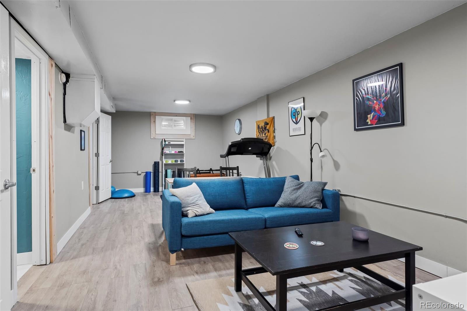 1320 W Center Avenue Denver CO 80223