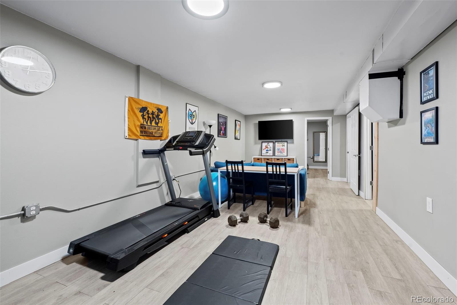 1320 W Center Avenue Denver CO 80223