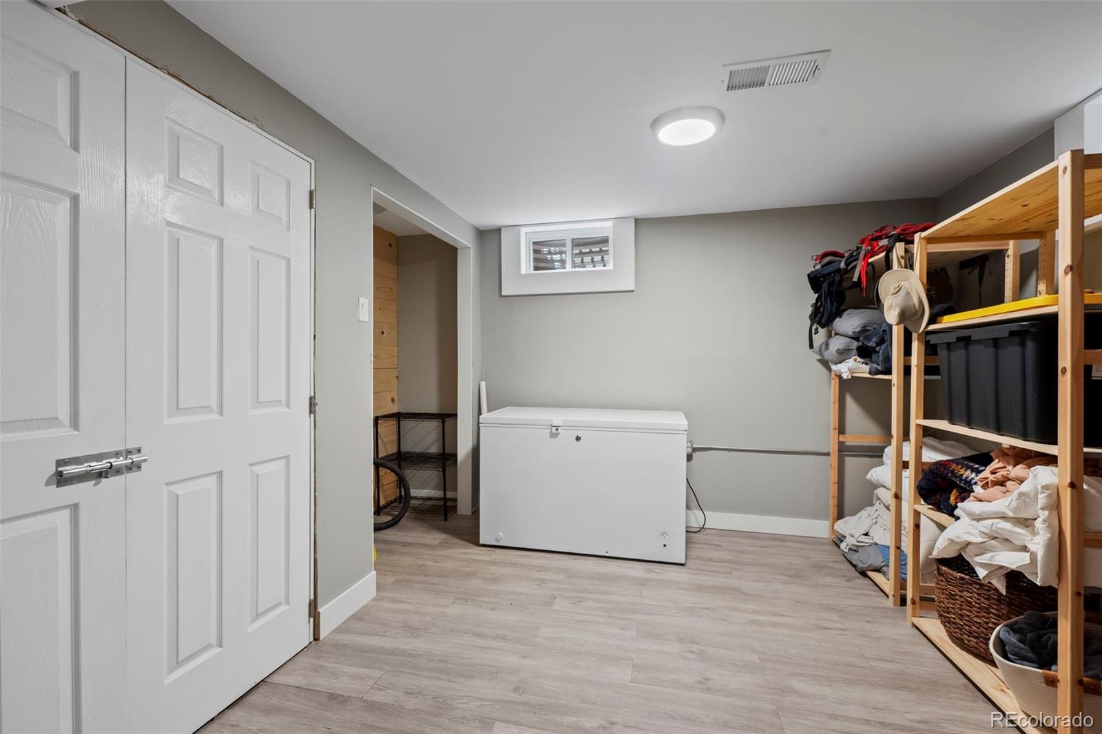1320 W Center Avenue Denver CO 80223