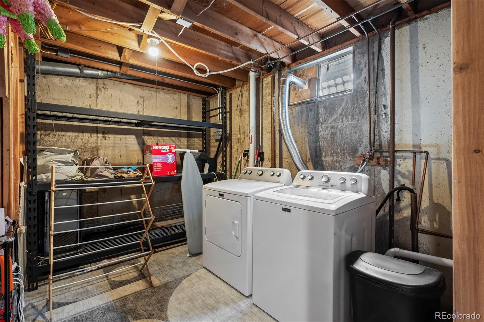 1320 W Center Avenue Denver CO 80223
