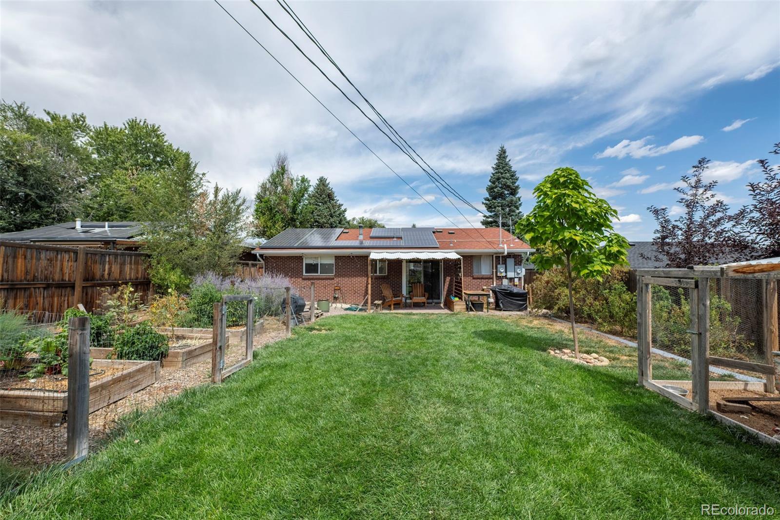 1320 W Center Avenue Denver CO 80223