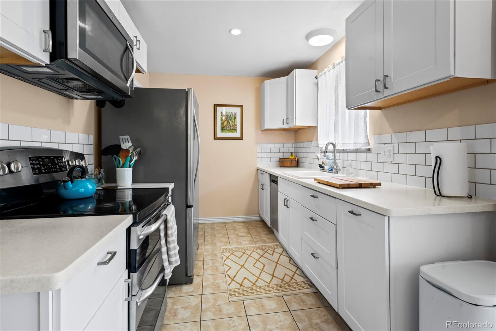 1320 W Center Avenue Denver CO 80223