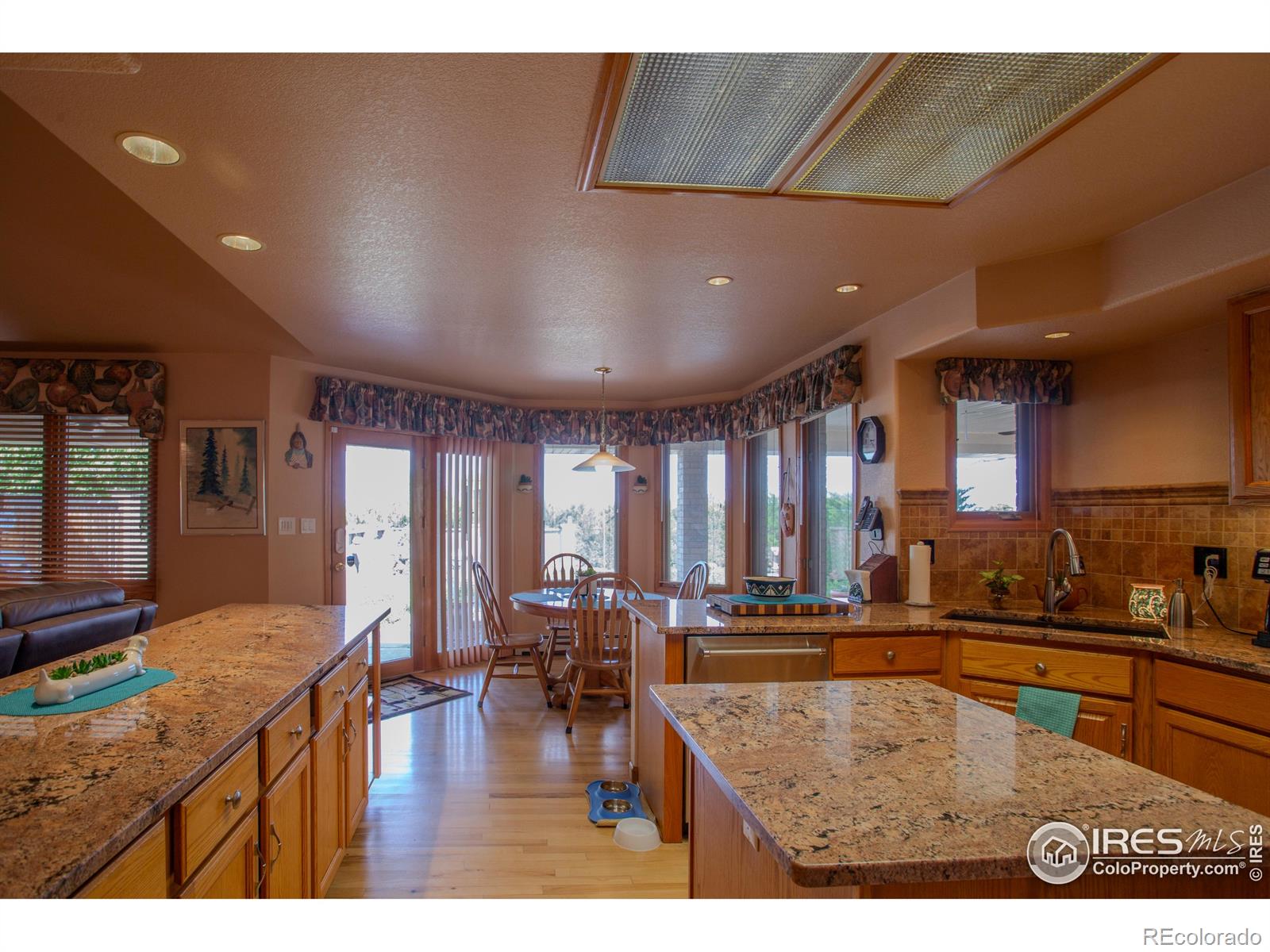 1314 Highway 66 Longmont CO 80504