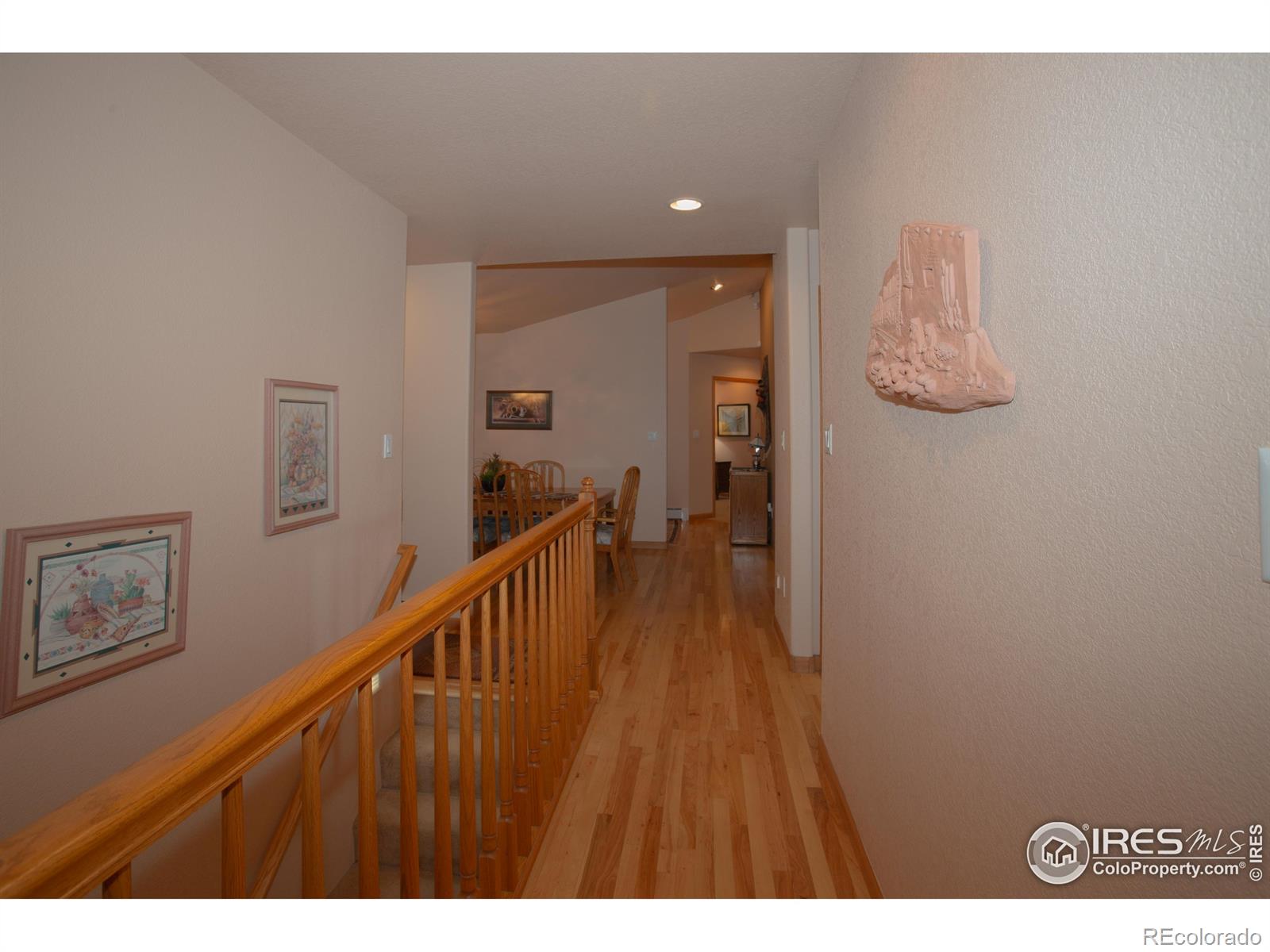 1314 Highway 66 Longmont CO 80504
