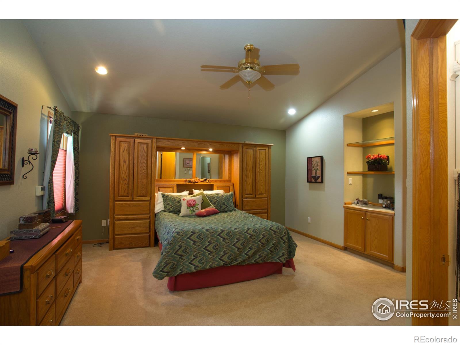1314 Highway 66 Longmont CO 80504